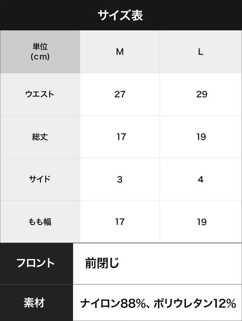 グレイブボールト Gravevault 別注カラー メンズ ビキニ 【メール便】 cts